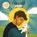 PDF Found: Psalm 23 by Sally Lloyd Jones