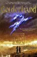 PDF Goldenhand: The Latest Thrilling Adventure in the Internationally Bestselling Fantasy Series by Garth Nix