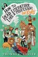 PDF How to Read Literature Like a Professor: For Kids by Thomas C. Foster