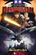 PDF How to Train Your Dragon: The Serpent'S Heir by Richard Hamilton