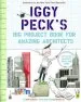 PDF Iggy Peck'S big Project Book for Amazing Architects by Andrea Beaty