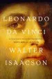 PDF Leonardo da Vinci by Walter Isaacson