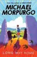PDF Long way Home by Michael Morpurgo