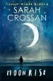 PDF Moonrise by Sarah Crossan