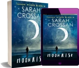 Moonrise download free [PDF and Ebook] by Sarah Crossan year 2017