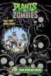 PDF Plants vs. Zombies Volume 6: Boom Boom Mushroom by Paul Tobin