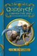 PDF Quidditch Through the Ages by J. K. Rowling