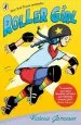 PDF Roller Girl by Victoria Jamieson