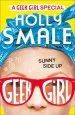 PDF Sunny Side up by Holly Smale