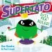 PDF Supertato: Evil pea Rules by Sue Hendra