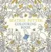 PDF The Beatrix Potter Colouring Book by Beatrix Potter