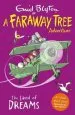 PDF The Land of Dreams: A Faraway Tree Adventure by Enid Blyton