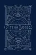PDF The Mortal Instruments 1: City of Bones by Cassandra Clare