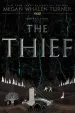 PDF The Thief by Megan Whalen Turner