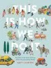 PDF This is how we do it: One day in the Lives of Seven Kids From Around the World by Matt Lamothe
