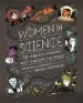 PDF Women in Science: 50 Fearless Pioneers who Changed the World by Rachel Ignotofsky