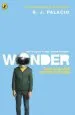 PDF Wonder by R. J. Palacio