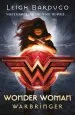 PDF Wonder Woman: Warbringer (dc Icons Series) by Leigh Bardugo