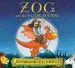 PDF Zog and the Flying Doctors by Julia Donaldson