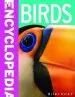 PDF 100 Facts - Birds by Miles Kelly