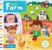 PDF Busy Farm by Louise Forshaw