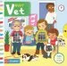 PDF Busy vet by Louise Forshaw