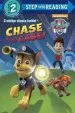 PDF Chase is on the Case! by Random House