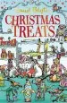 PDF Christmas Treats: Contains 29 Classic Blyton Tales by Enid Blyton