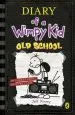 PDF Diary of a Wimpy Kid: Old School by Jeff Kinney