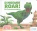 PDF Dinosaur Roar! the Tyrannosaurus rex by Jeanne Willis