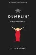 PDF Dumplin' by Julie Murphy