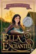 PDF Ella Enchanted by Gail Carson Levine