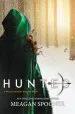 PDF Hunted by Meagan Spooner