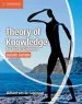 PDF Ib Diploma: Theory of Knowledge for the ib Diploma by Richard Van De Lagemaat