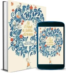 If i had a Little Dream download free [PDF and Ebook] by Nina Laden year 2017