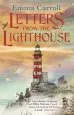 PDF Letters From the Lighthouse by Emma Carroll
