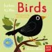 PDF Listen to the Birds by Marion Billet