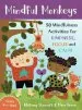 PDF Mindful Kids: 50 Mindfulness Activities 2017 by Whitney Stewart