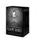 PDF Miss Peregrine'S Peculiar Children Boxed set by Ransom Riggs