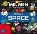 PDF Mr men Adventure in Space by Roger Hargreaves