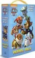 PDF Patrol Pals (Paw Patrol) by Random House