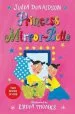 PDF Princess Mirror-Belle: Princess Mirror-Belle Bind up 1 by Julia Donaldson