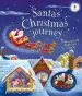 PDF Santa'S Christmas Journey With Wind-Up Sleigh by Fiona Watt