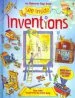 PDF See Inside Inventions by Alex Frith