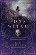 PDF The Bone Witch: Bone Witch #1 by Rin Chupeco