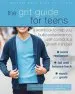 PDF The Grit Guide for Teens: A Workbook to Help you Build Perseverance, Self-Control, and a Growth Mindset by Caren Baruch Feldman