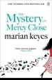 PDF The Mystery of Mercy Close by Marian Keyes