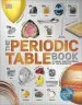 PDF The Periodic Table Book: A Visual Encyclopedia of the Elements by Dk