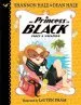 PDF The Princess in Black Takes a Vacation by Hale Shannon And Dean