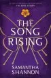 PDF The Song Rising: Limited Edition, Signed by the Author by Samantha Shannon
